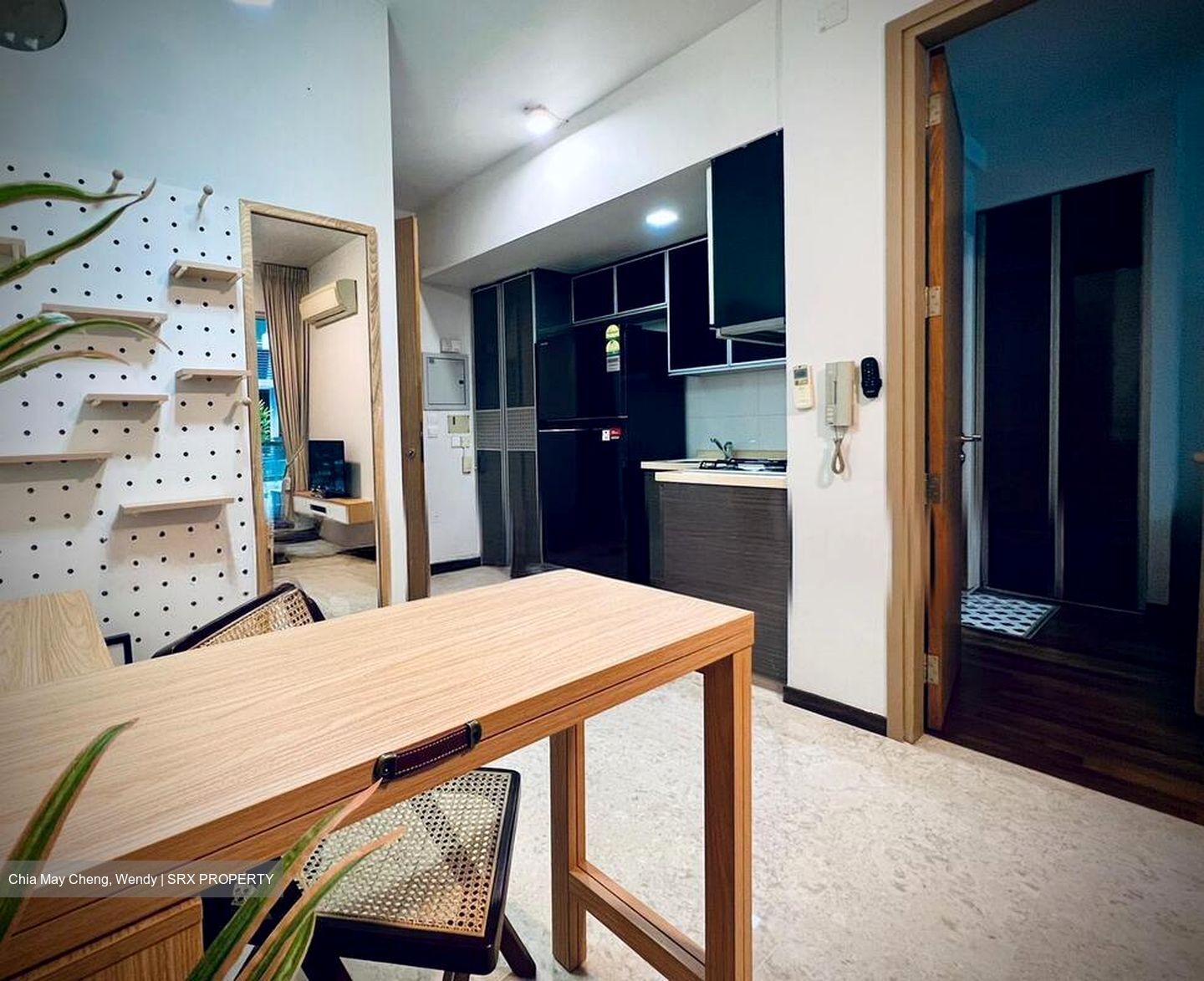 Mackenzie 88 (D9), Apartment #594113411